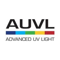 auvl_logoKGVkNEHqu9RZ4