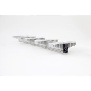 2f0ed50968ce058913533527906ca425a61e630e SANlight EVO 5-150 320W SN: #P