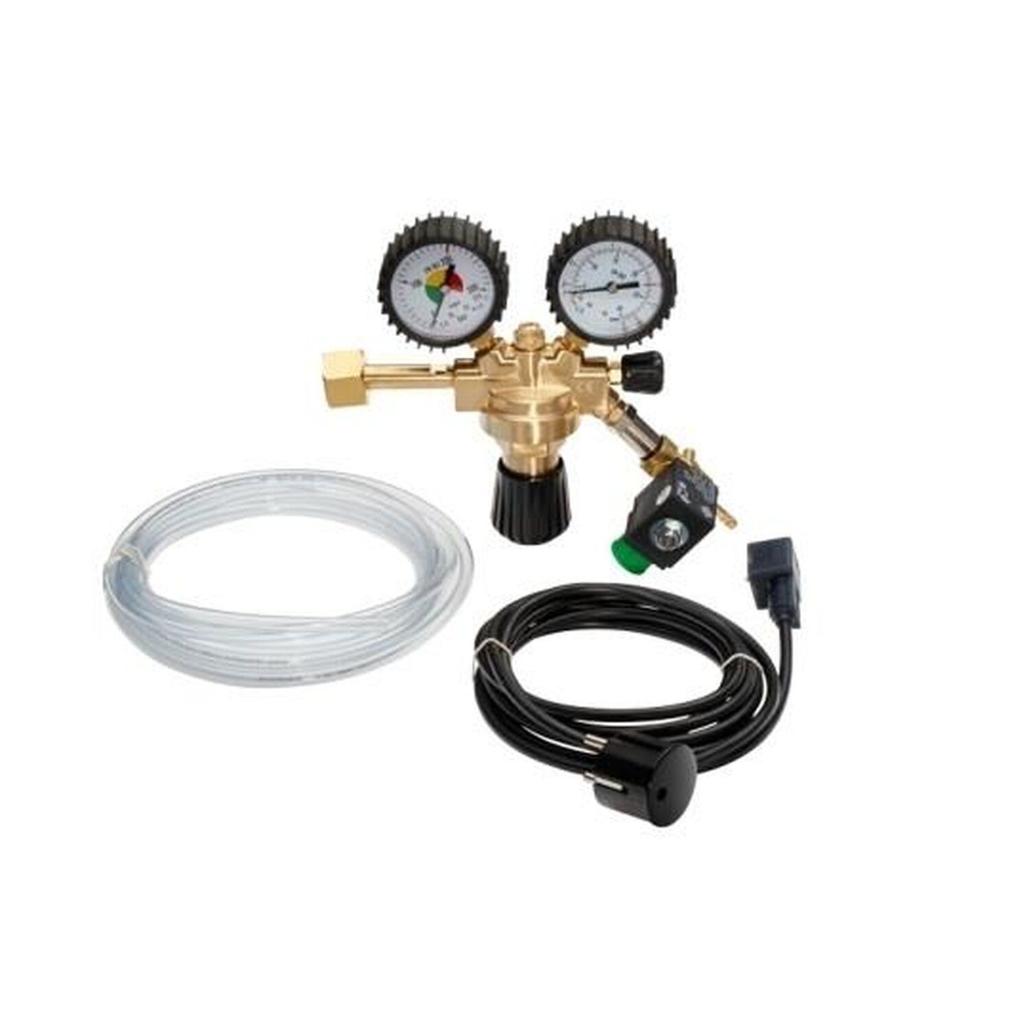 0bb05d86fb61c87726ff629bdcd6c2bde0ad03ab GrowControl Co2 Armatur Druckminderer