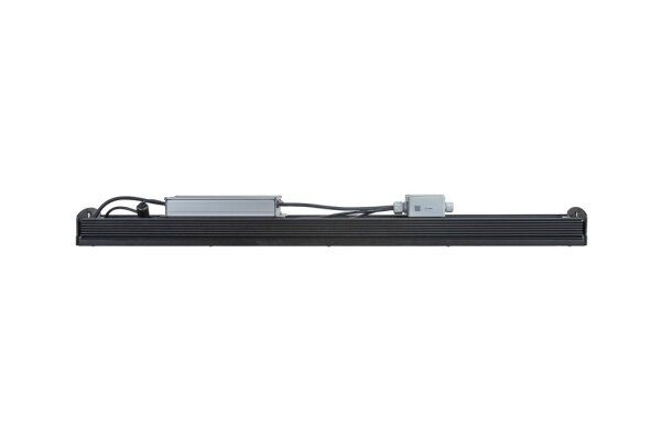 011eaa11c3ba20b163ca03e2b4a80d285b434d31 BILBERRY GROW STANDARD 340w