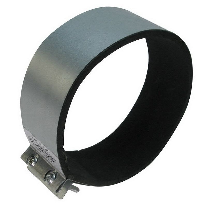 3e681fe370d6dcdb39b8dda8483321c369e06a66 Verbindungsmanschette 315 mm