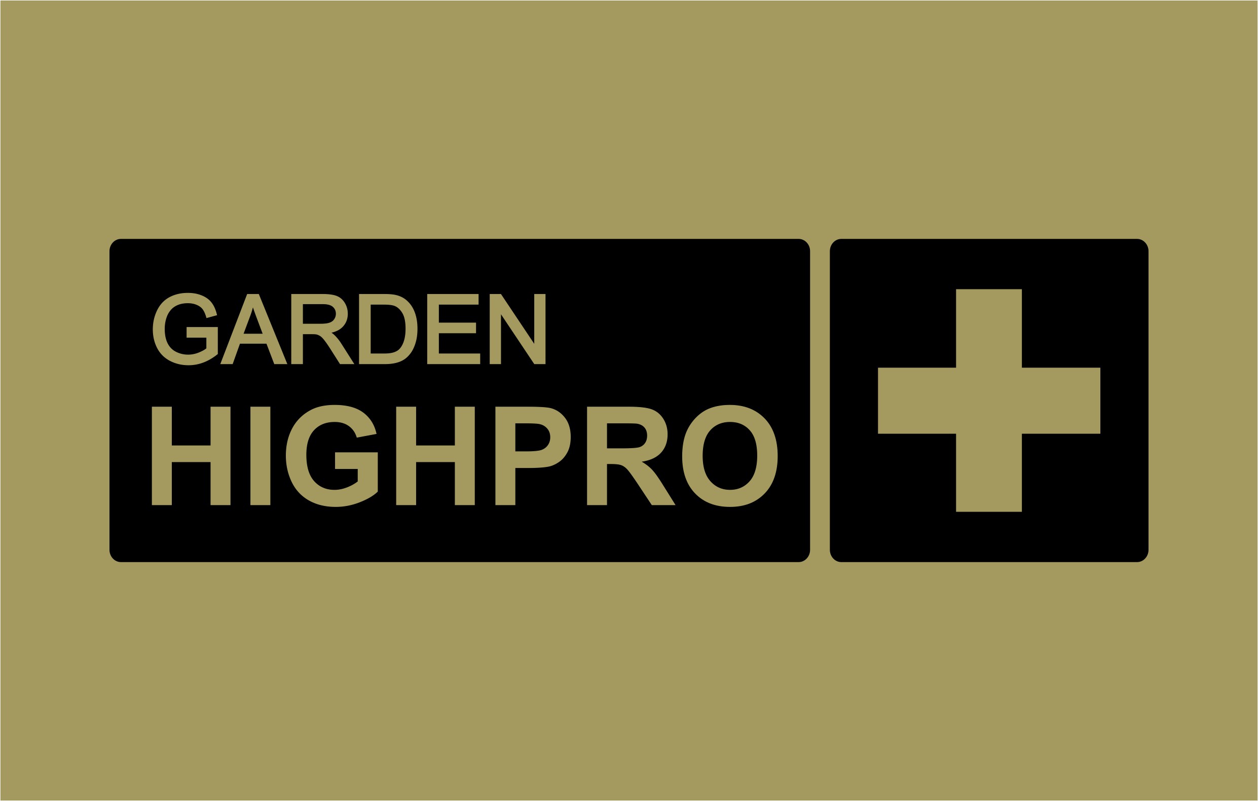 Garden-HighPro-banner3byDeGY1S77b3f