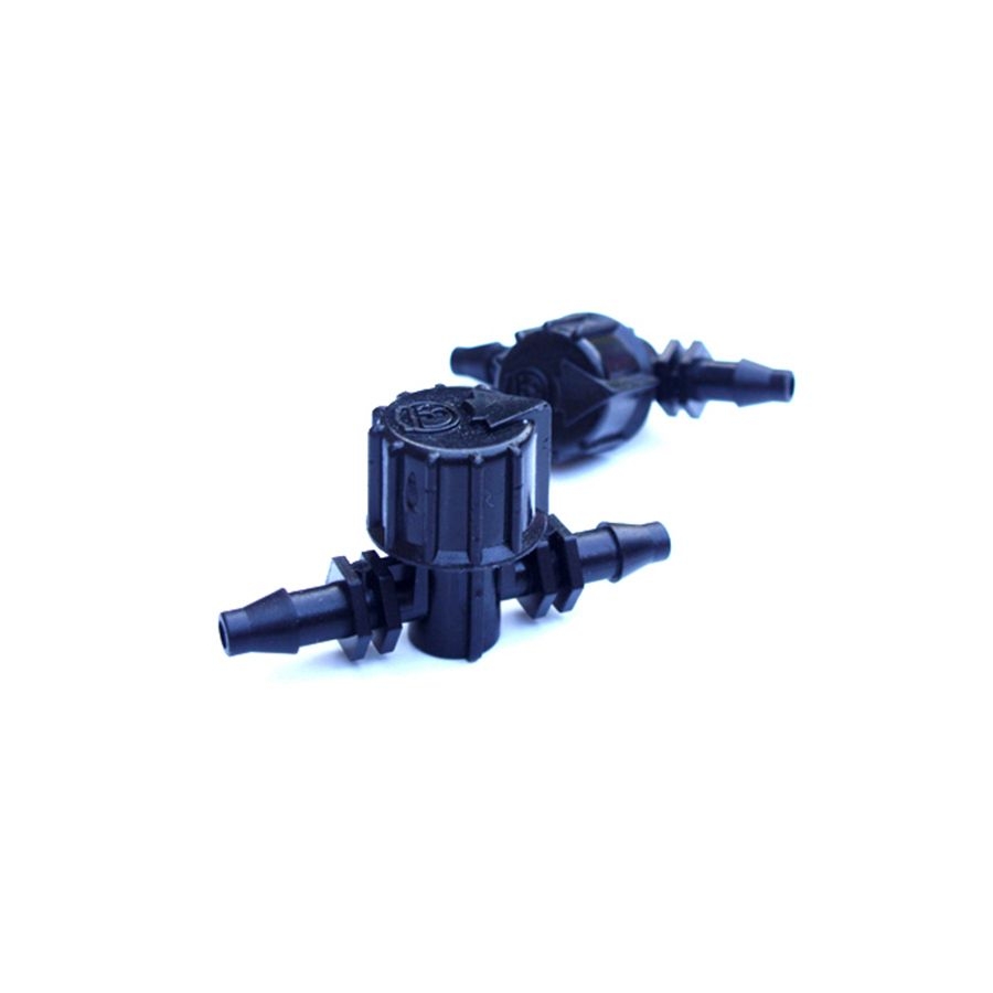 c424574340cd8317fab752e91edbb764bc71b7d4 AutoPot 6 mm Inline-Wasserhahn (Box127)
