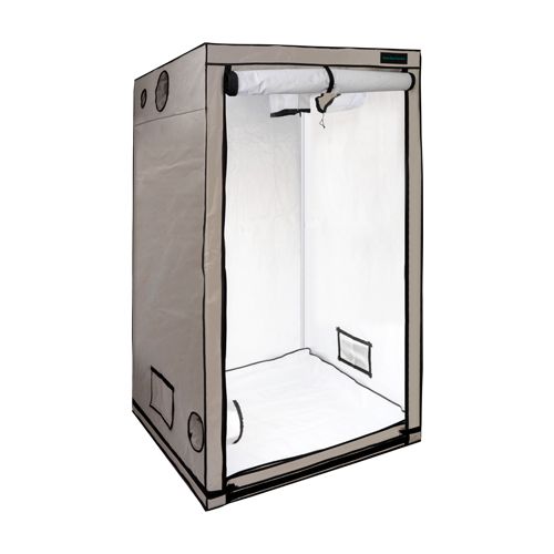 Fernatrade Growbox 120x120x200
