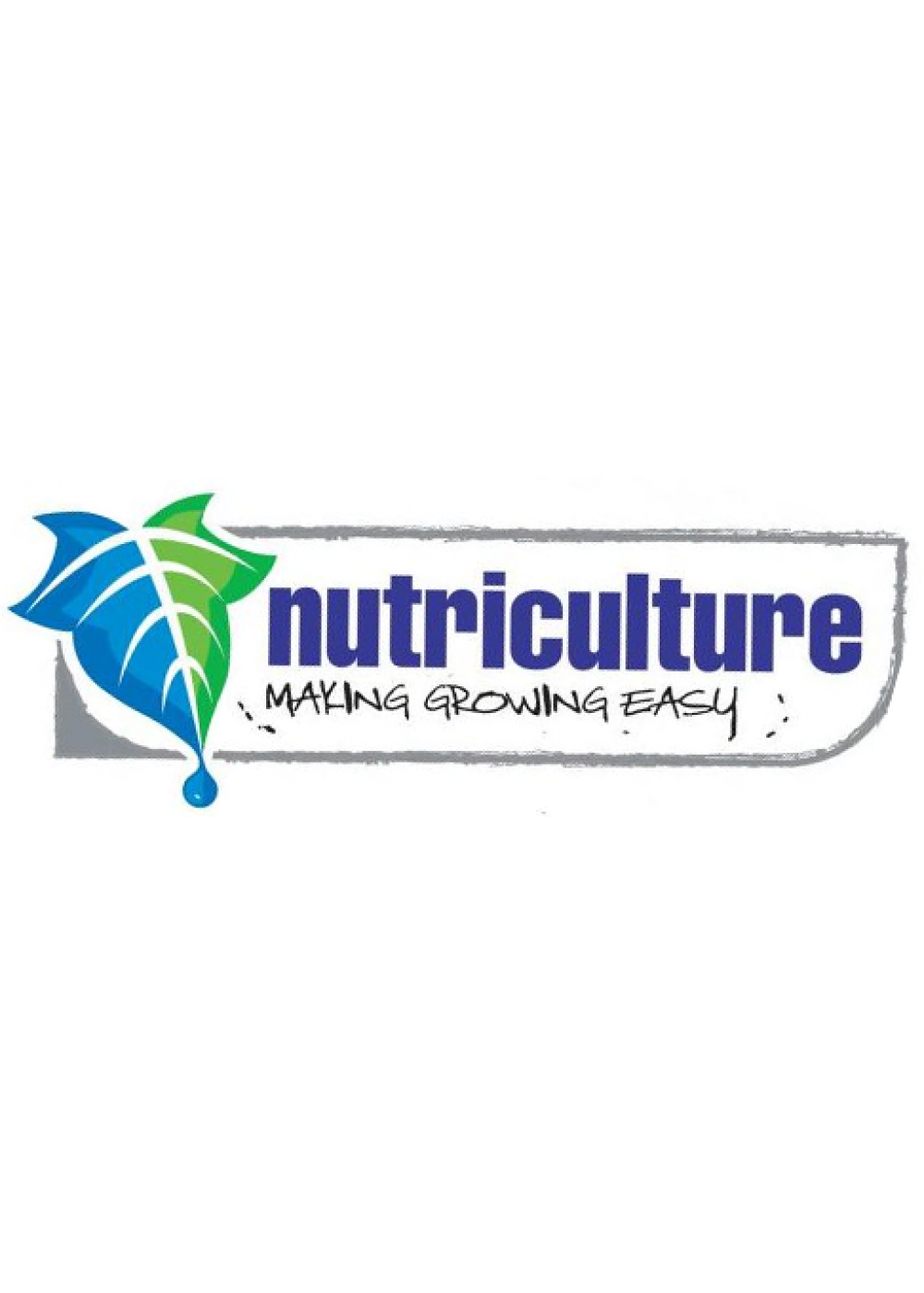 nutriculture-logo_1_6
