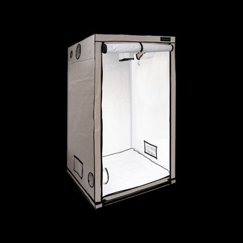 61841eff1e3990e6c9a573052abc3e0ac0126e81 Fernatrade Growbox 60x60x160 16mm