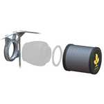 Prima Klima I Speed 280m3