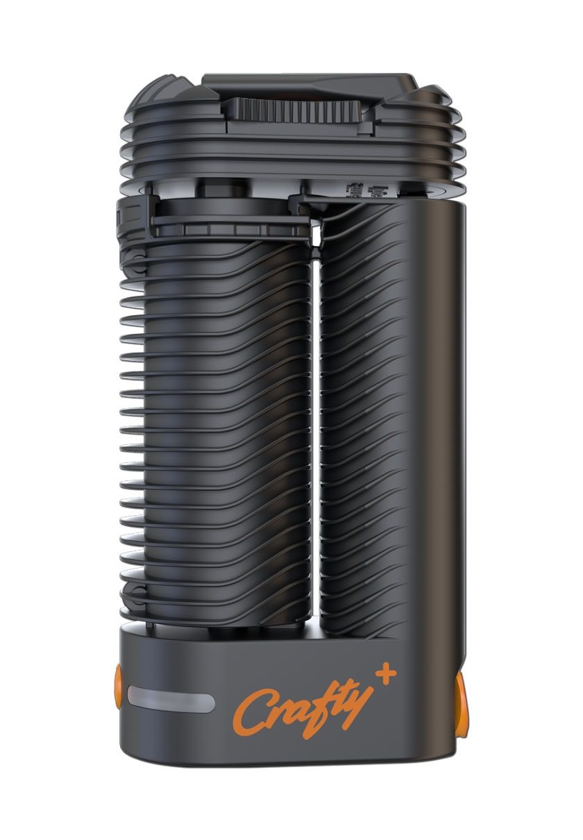 9bf2d4073adbcf9690c43e54cc2cbc3d3597f31a Crafty+Vaporizer Storz und Bickel