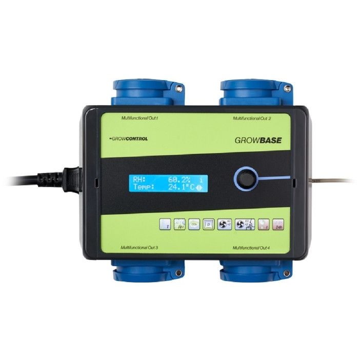 7c0871fc95d20e9602520858186938360dea0d92 GrowControl GrowBase