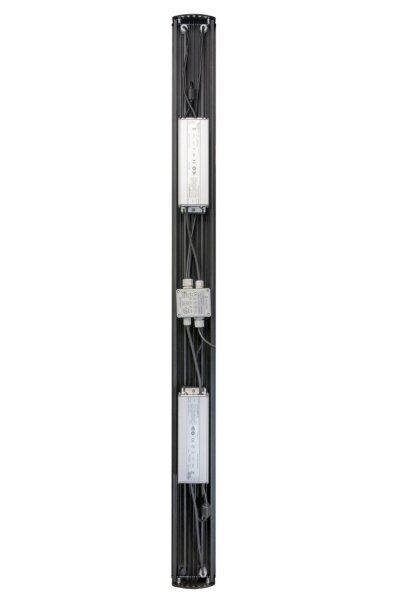 6865909affc30747d409446b5ad67d1e85a417c9 BILBERRY GROW HIGH POWER 650w