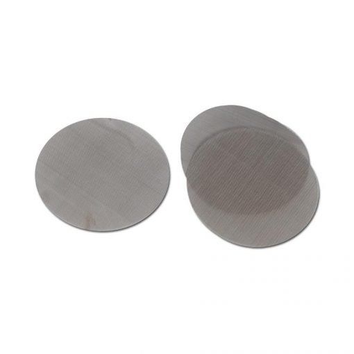 72639a6a5be8e1cfb83de27048a10a5c96cf4402 dexso sieb 50µ einzeln für Professional