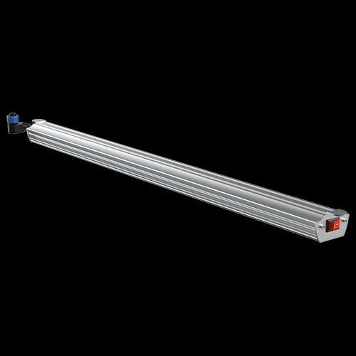 Lux-Spectra UV+IR LED Bar  45 W