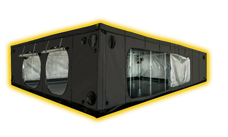 c4306df10cb0499b0d7d74153719af540e415b6b Mammoth Elite + HC 1200L, 600 x 1200 x 2400