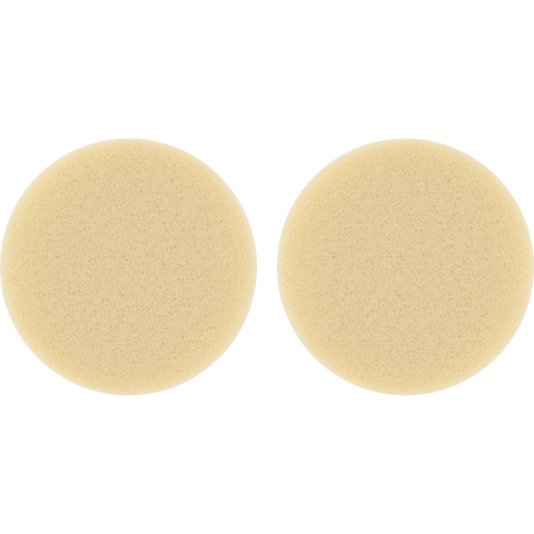 24ff72a450f4d9cde562e7aea427af704f0c0452 Volcano Luftfilterset (2Stck.)