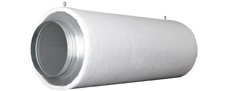 c3e9ab5bb2f4fa1719a52aaca7542e4b6e95b0b3 PRIMA KLIMA FILTER Industry Line bis 1040 (200) K1610
