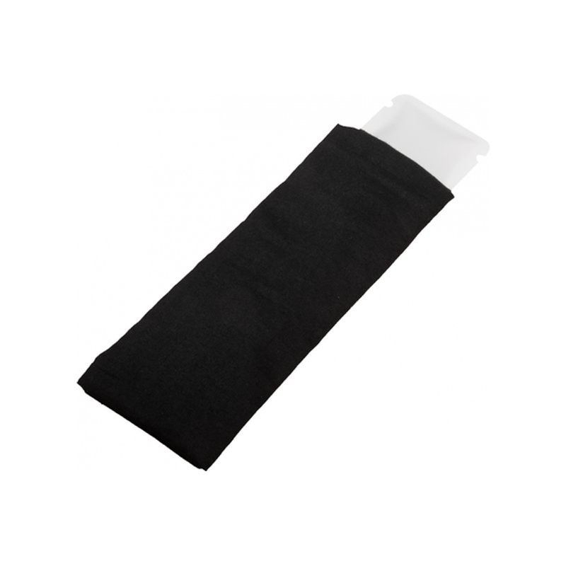 a340b01895e01656cb3798d9ad6cedbf0c15b00c Safebag