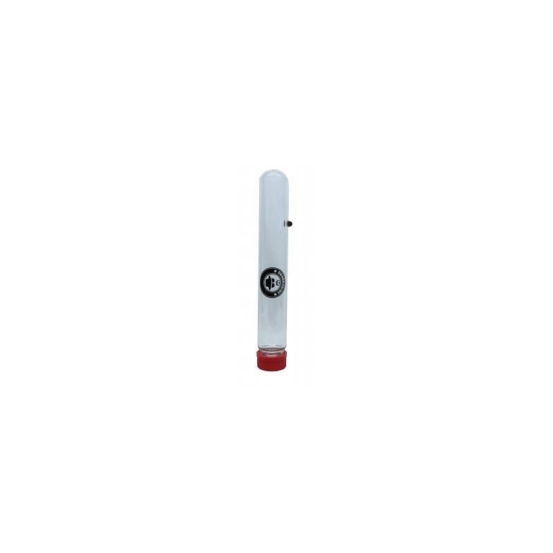 77bac565be7b6eb3d7c8e72ebf215815536e1b3d Heisenberg Öl-Extraktor 29 cm