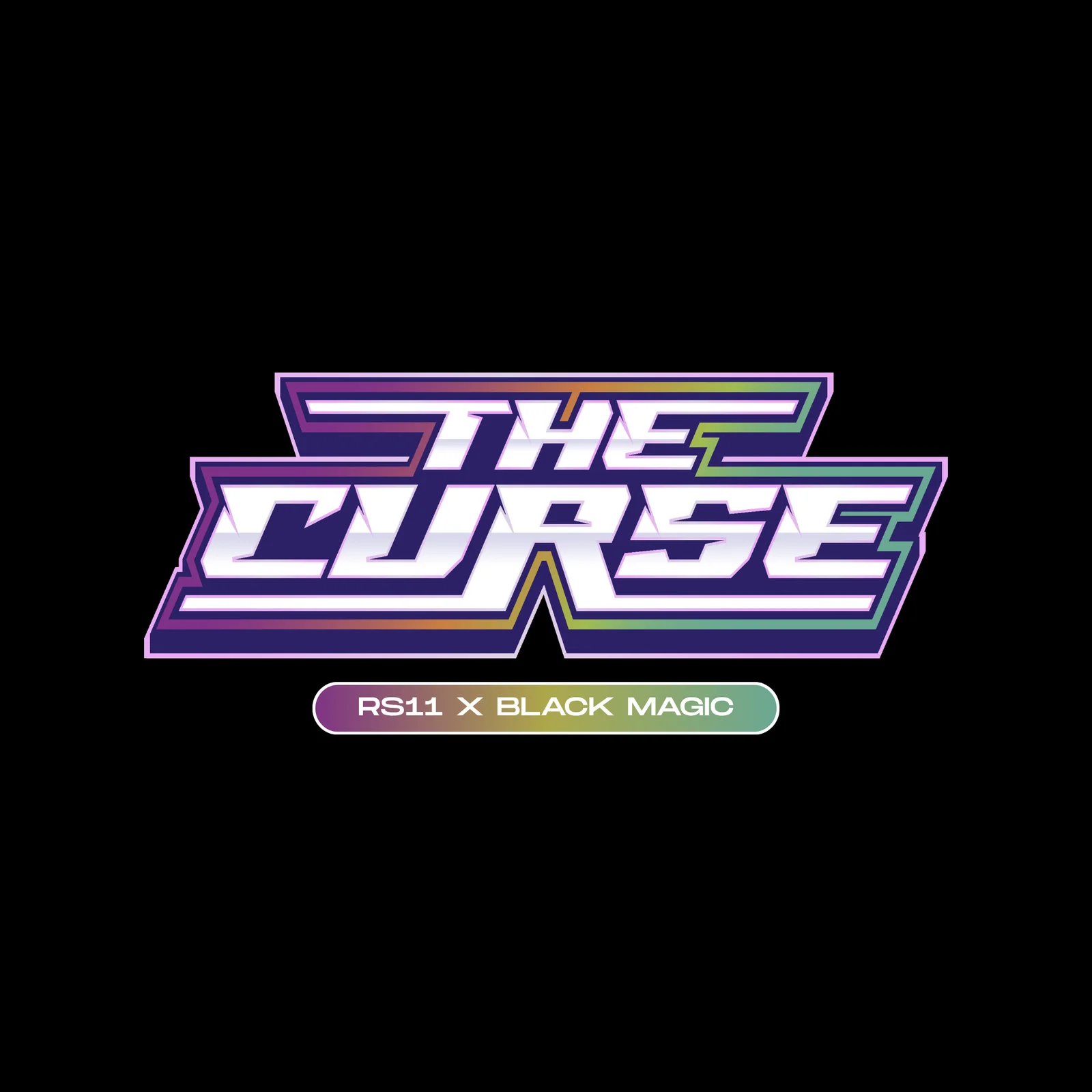 Wizard Trees The Curse 3er Wizard Trees The Curse 3er