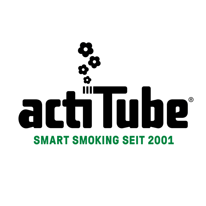 actiTube-Logo