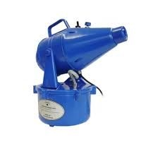 5118c41359fca4f3aaa6e7422ebd576b2003077e RP Eco Sprüher Blau 1 Düse 1200 W 4 Ltr