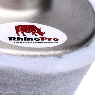7e3029843535f0f5b047e79ece7c80acea12dceb Rhino Pro 3600m3/h , Ø 315mm x 1200mm , ca. 31,2kg