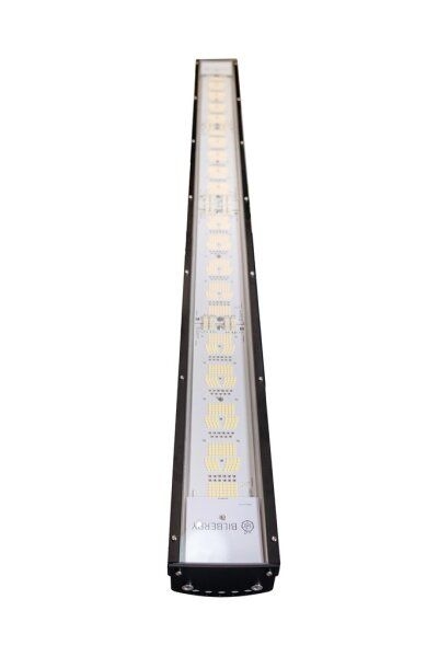 45eeb7cfd92766dfdfafd2c1c7e65db0e11cfa46 BILBERRY GROW HIGH POWER 650w
