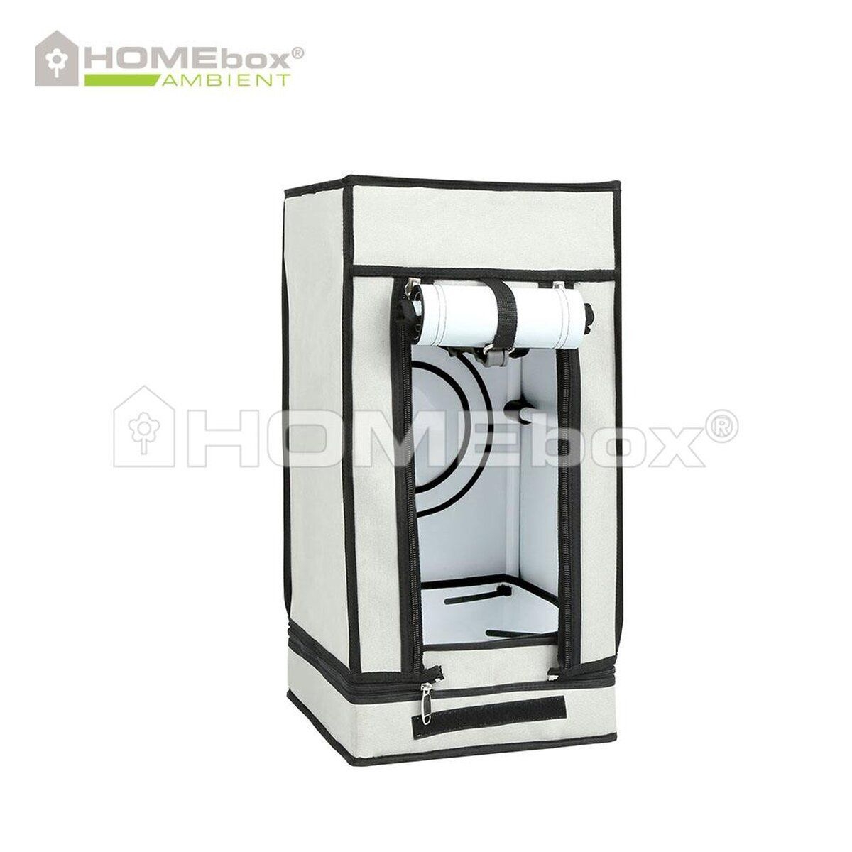 aa41c63624e7daecfa5a8e72490515d721c80b0c HOMEbox Ambient Q 30, aufgeb. 30 x 30 x 60cm