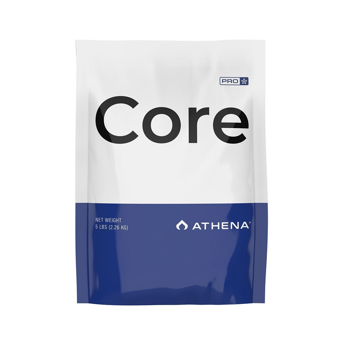f9e24af2e7b5cac0ee80bd71983a9ede6fd419b0 Athena Pro Core 11,34kg