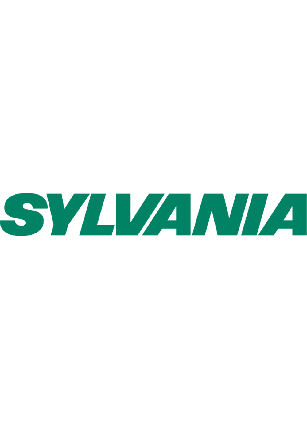 sylvania-logo