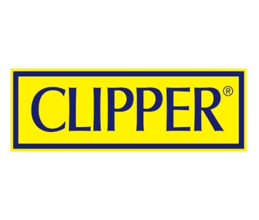 clipper