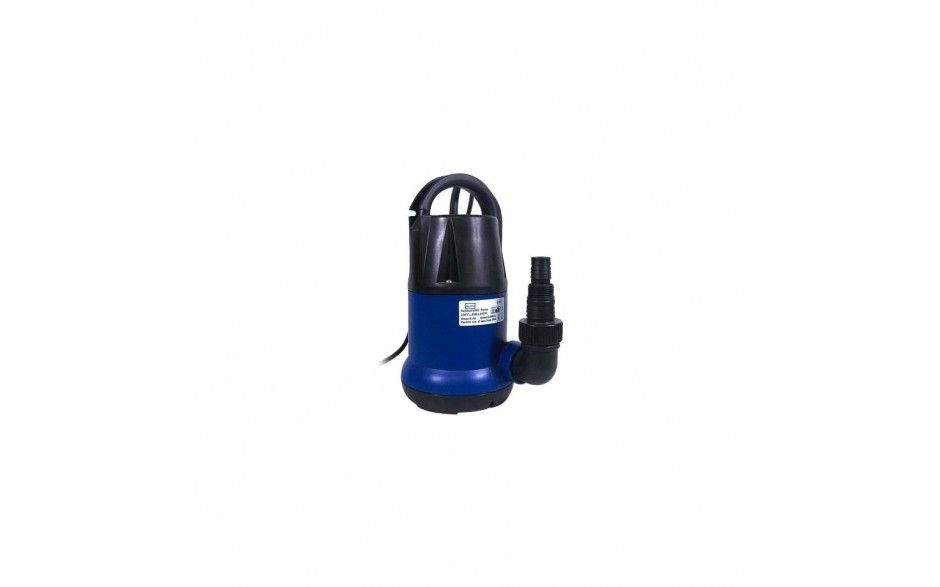 3e29f235f59dfb03084e54eaf29020b24de61c56 Aquaking Tauchpumpe Q4003