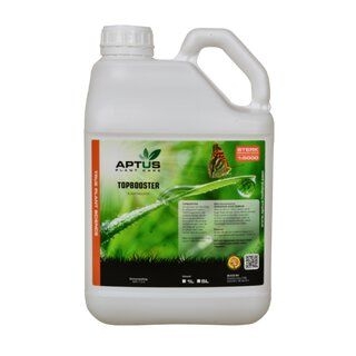 APTUS Topbooster, 5L