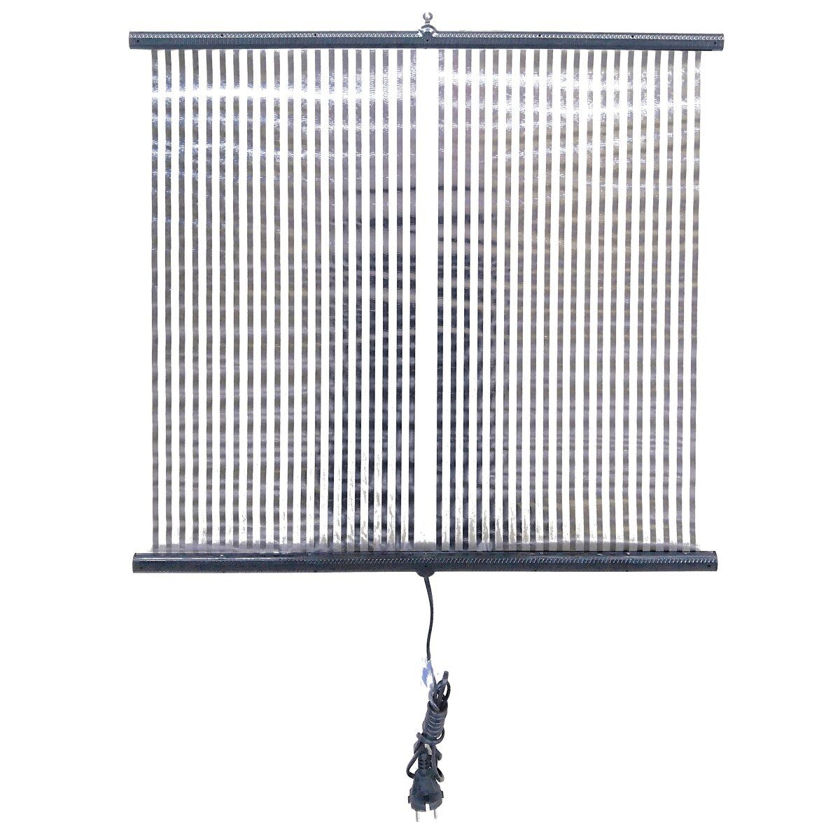 Solea Infrarotheizung 500 Watt 120x58cm