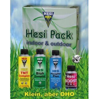 f4a64cb1c505ce95425c1b09a2c22c24d173a0fc HESI Pack Indoor & Outdoor