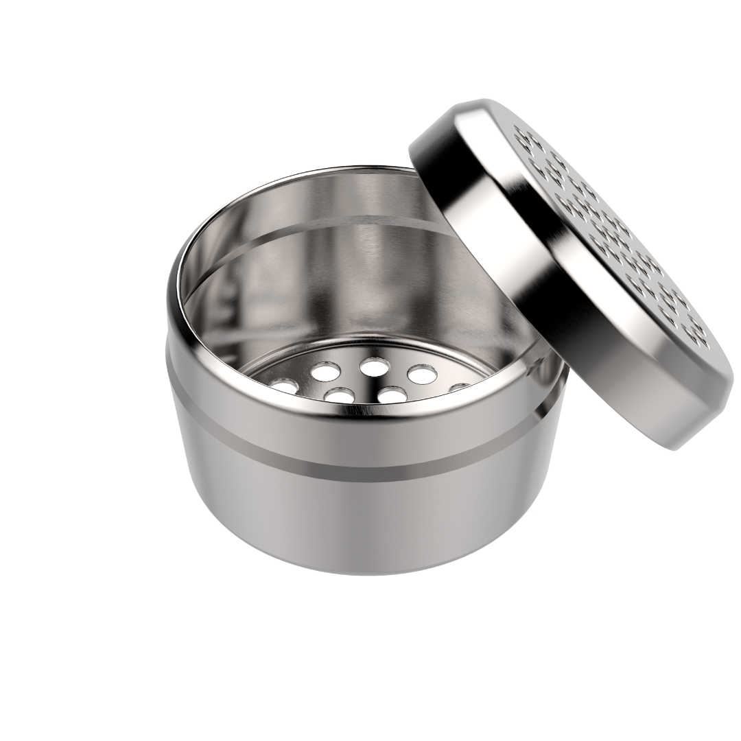14ebca43e01fa47f3bc711dbd7bd38699080bcbe Dosierkapseln Storz&Bickel 40 Stck