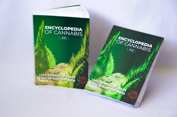 8c6ccde0911f8e29ee7544cd4eee64368a1ab28d ENCYCLOPEDIA OF CANABIS A-Z