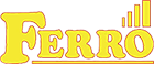 ferro_logo_148px6dcIVWMiqmPi0