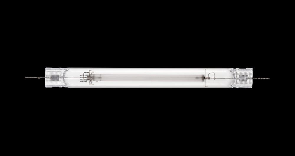 429dc9654a8ab395dcf3bee8f312d020eb7fd703 Philips Greenpower master Xtra 1000 Watt EL 400V DE
