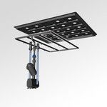 b0914efca857b0167af01b8a8de962316b41dd35 growDECK 1.0 - Bewässerungsteile-Set