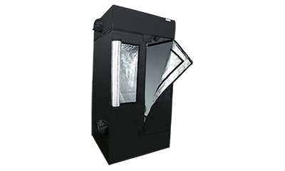 4dd441cb68027bbc0152ff941001eb9a7962013e Homelab 100, aufgeb. 100x100x200 cm