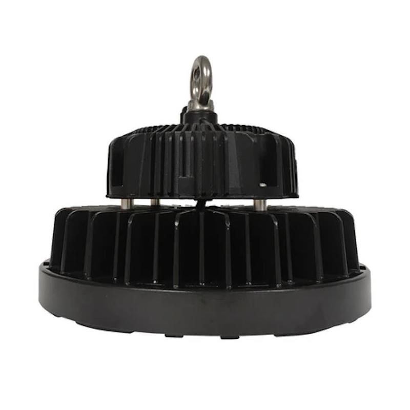 88a544abada947aa01fa72ddde99d382573d2f3a Spectrum King 140W Closet Case V2