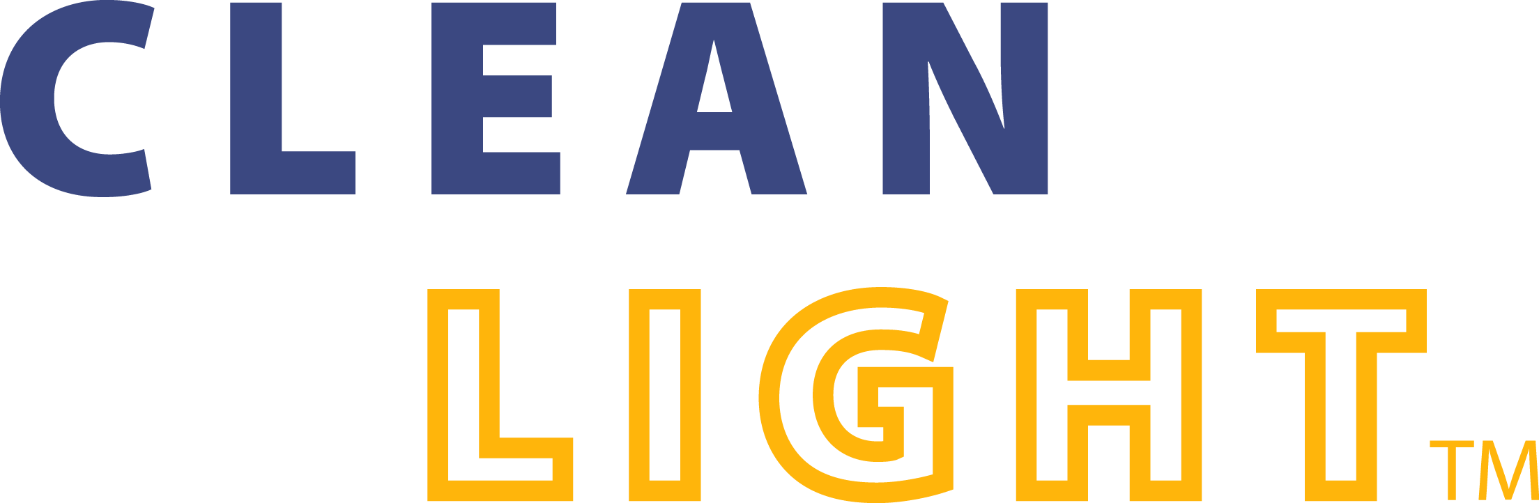 cleanlight-logo
