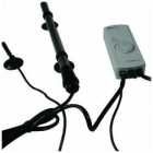 f199750f64d7b711e6b4da927234660ca487bd6a Heizstab Edelstahl 600 W mit externem Regler zur Temperatureinstellung