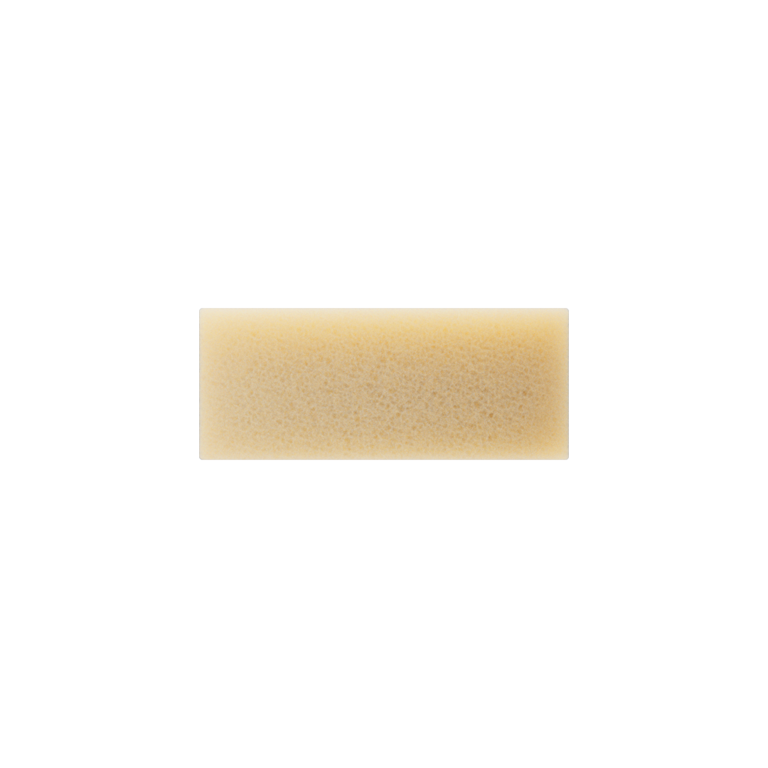 467c90d237d8436888a8bb588ab665cd52b5e68d Volcano Luftfilterset (2Stck.)