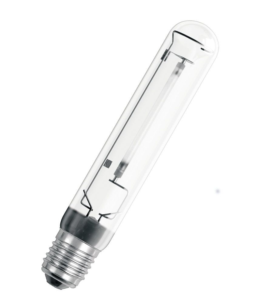 76478b386d1ee434dbc541c93c2b3a6360d6c46a Osram 250 W Planta-Star