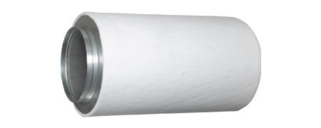 cf70fd8df7ac31be36bc83f00d36b404c43fb039 PRIMA KLIMA FILTER Industry Line 1300 (315) K1613