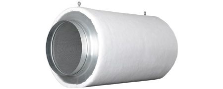 1e58d494b181115783938737153b4f44d736bb47 PRIMA KLIMA FILTER Industry Line bis 760 (200) K1609
