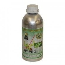 e6f0a75e8db00dba18c4ef936922c685a334fe65 Hy-Pro SprayMix 1L