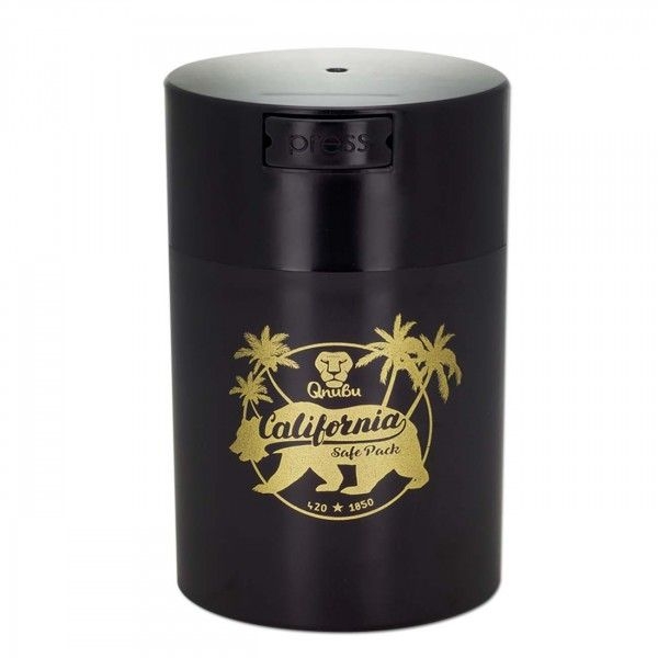 0d77a4224f708be5b9d948c7df00127e1759ccfb Qnubu California Vakuum Container 550 ml