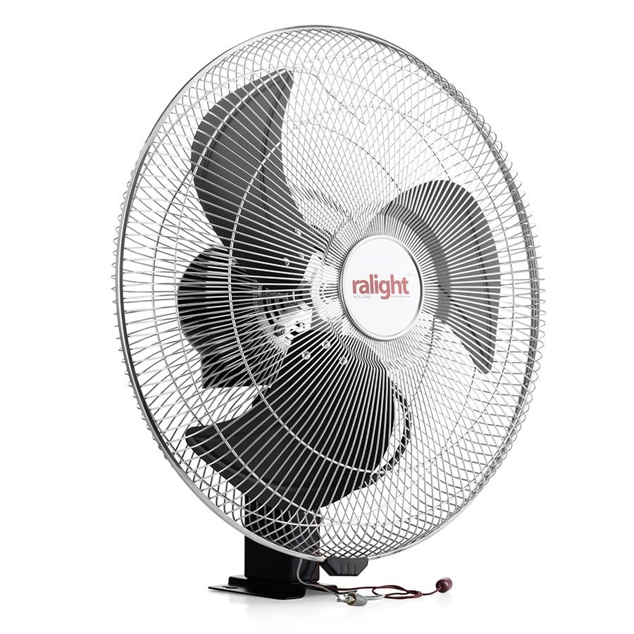 8e81a9b8a5d540f3f59250d2834a1aba1ef902ab Ralight Wandventilator 20 Zoll 50cm oszilierend